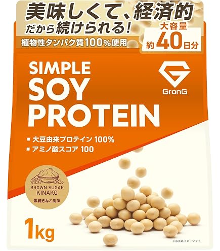 Amazon | ZETT ゼットプロテイン 大豆ノオ肉プロテインゴハン Amazon | ZETT ゼットプロテイン 大豆ノオ肉プロテインゴハン